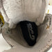 Used Graf Supra 535 9D Player Skates