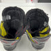 Used Bauer Vapor x2.6 2D Skate