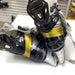 Used Bauer Supreme 3S Player Skates