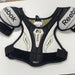 Used Reebok SC87 10 Youth Medium Shoulder Pads