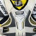 Used Bauer Supreme s170 Senior Small Shoulder Pads