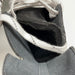 Bauer Impact 100 Pro 12D Player Skates