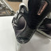 Used Reebok Fitlite 2K 8D Youth Player Skate