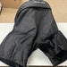 Used CCM Tacks 5092 Junior Medium Pants