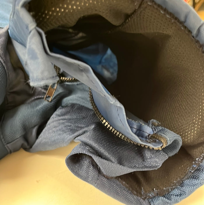 Used CCM Tacks 5092 Junior XL Player Pants