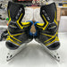 Used CCM SuperTacks 9380 3.5D Skate
