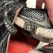 Used Bauer Vapor x900 3.5D Skate