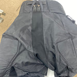 Used McKenney Pro Spec 370 Junior Small Goal Pants
