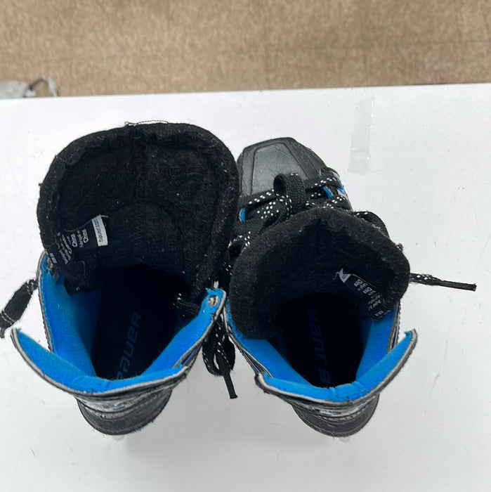 Used Bauer Nexus N7000 1.5EE