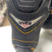 Used Bauer Supreme One.6 13.5EE Youth Skates