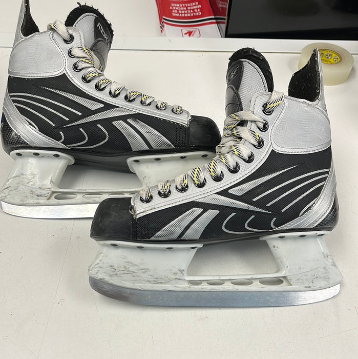 Used Reebok XT 4 Skate