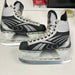 Used Reebok XT 4 Skate