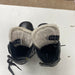 Used Bauer Supreme 140 Youth 9 Skates