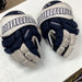 Used Warrior Covert Pro Player Gloves