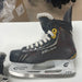 Used Bauer Supreme One.8 2.5D Player Skates
