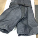 Itech Flyweight Youth Player Pants Large