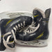 Used CCM Tacks 11.5 Youth Skates