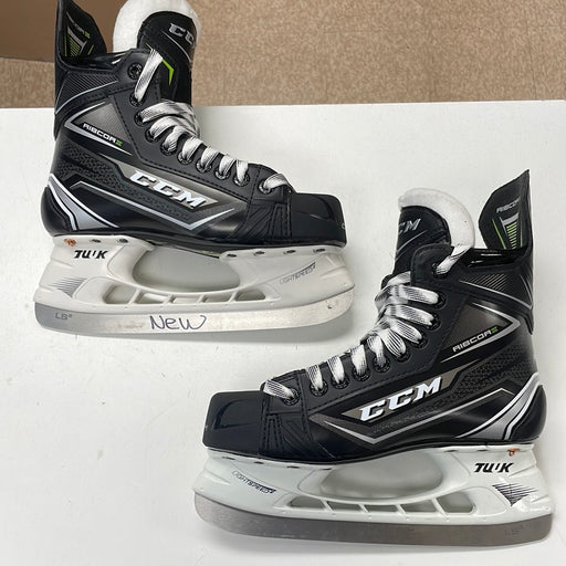 CCM RibCor 76k 4D Skates