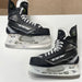 CCM RibCor 76k 4D Skates