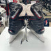 Used Bauer Vapor x700 4.5D Skates