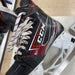 Used CCM JETSPEED FT480 Skates 6D