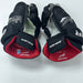 Used Bauer Lil Sport 9” Gloves