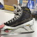 Used Bauer supreme one.9 3D Goalie skates