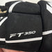 Used CCM FT350 12” Glove
