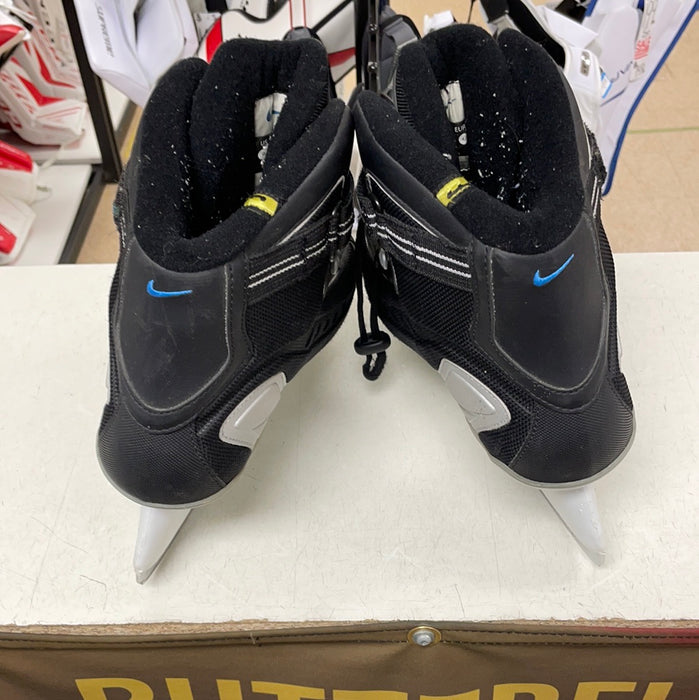 Used Nike Recreational 9D Player Skates