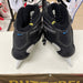 Used Nike Recreational 9D Player Skates