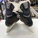 Used Bauer Supreme One.4 Size 1D Skates