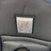 Used Vaughn Velocity V7 Pro XF Senior Large Pants