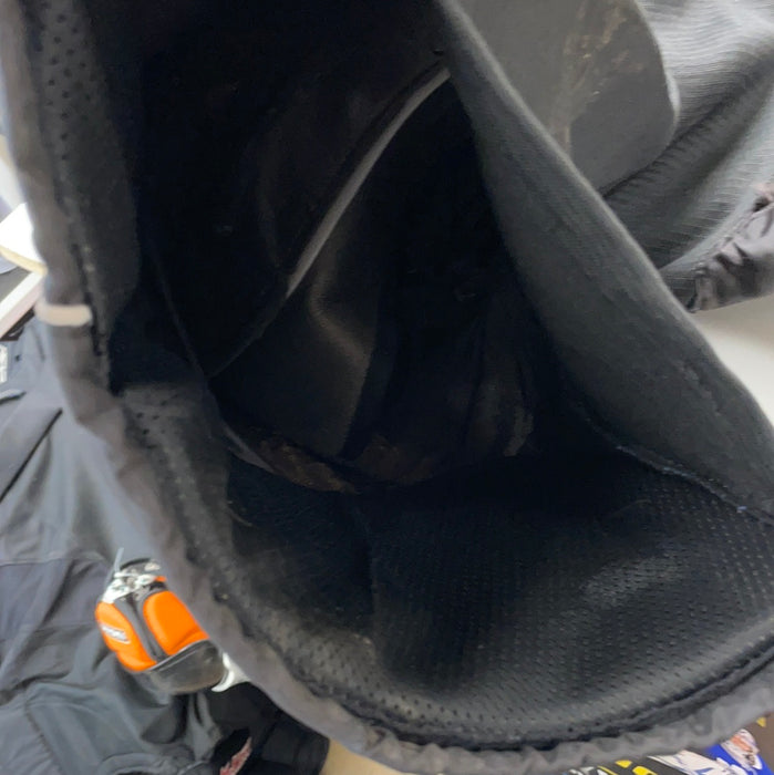 Used Bauer 800 Senior Extra Large Player Pants