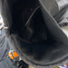 Used Bauer 800 Senior Extra Large Player Pants