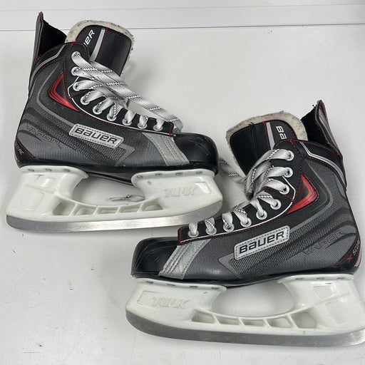 Used Bauer Vapor xScore 6D Player Skates