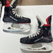 Used Bauer Vapor 3X Pro 1.5D Skates