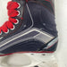 Used Bauer Vapor x500 Size 3 D Skates