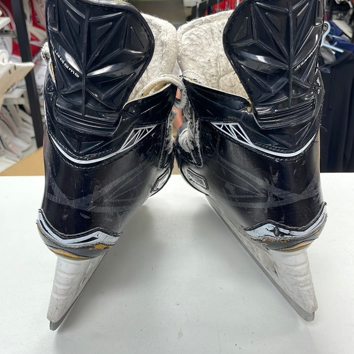 Used Bauer Supreme s180 7D Skate