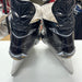 Used Bauer Supreme s180 7D Skate