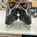 Used Easton Mako 3D Skate