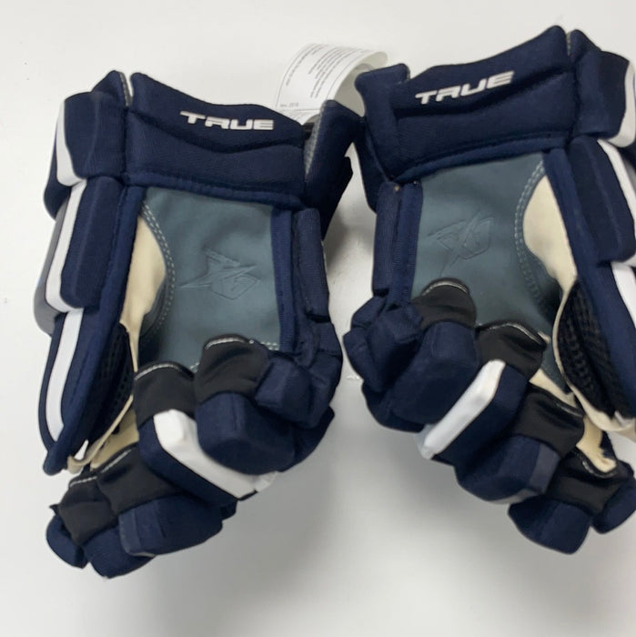 True XC Elite Junior Gloves