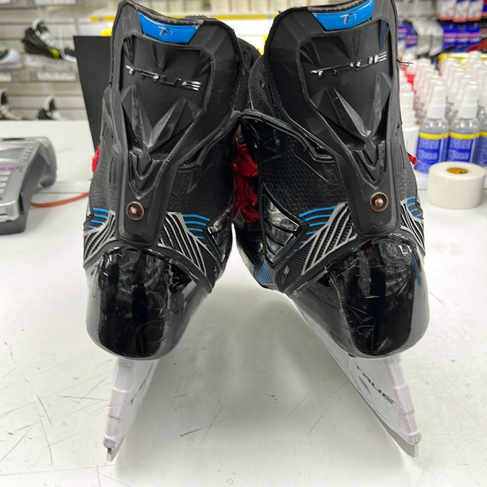 Used True Tf7 5D Player Skate