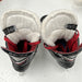 Used Bauer Vapor X700 6D Player Skates