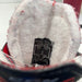 Used CCM JetSpeed 270 9Y Youth Skate