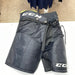 Used CCM Tacks Junior Medium Pants