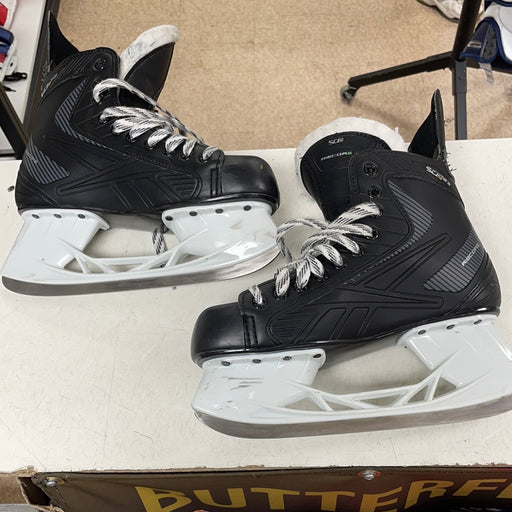 Used Reebok SC87 7D Player Skates