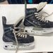 Used CCM RibCor 88k 3.5D Skates