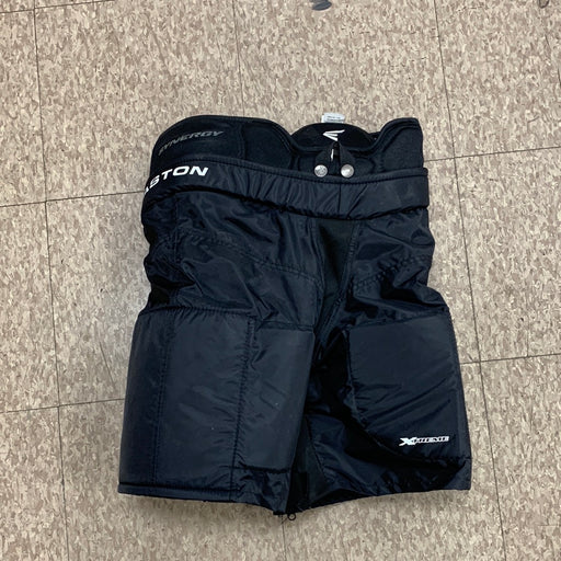 Used Easton Xtreme Synergy Junior Large Player Pant