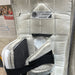 Used Bauer Supreme s27 30”+1” Junior Goal Pads