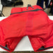 Used Vaughn Legacy 6000 Junior Extra Large Goal Pants